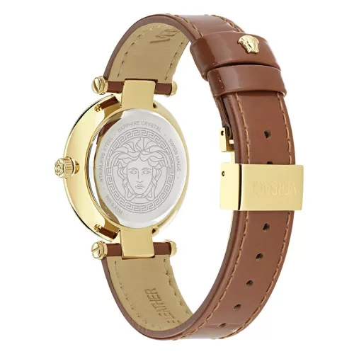 Versace Reve Lady VE8B00124 Női Karóra