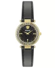 Versace Reve Lady VE8B00224 Női Karóra