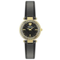 Versace Reve Lady VE8B00224 Női Karóra