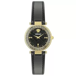 Versace Reve Lady VE8B00224 Női Karóra