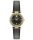 Versace Reve Lady VE8B00224 Női Karóra