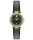 Versace Reve Lady VE8B00224 Női Karóra