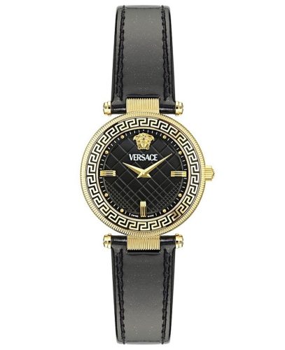 Versace Reve Lady VE8B00224 Női Karóra