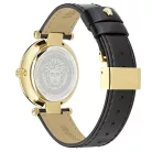 Versace Reve Lady VE8B00224 Női Karóra