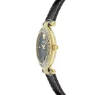 Versace Reve Lady VE8B00224 Női Karóra