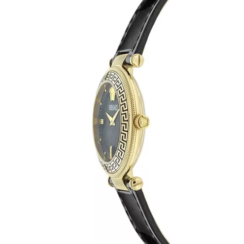 Versace Reve Lady VE8B00224 Női Karóra