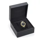 Versace Reve Lady VE8B00224 Női Karóra