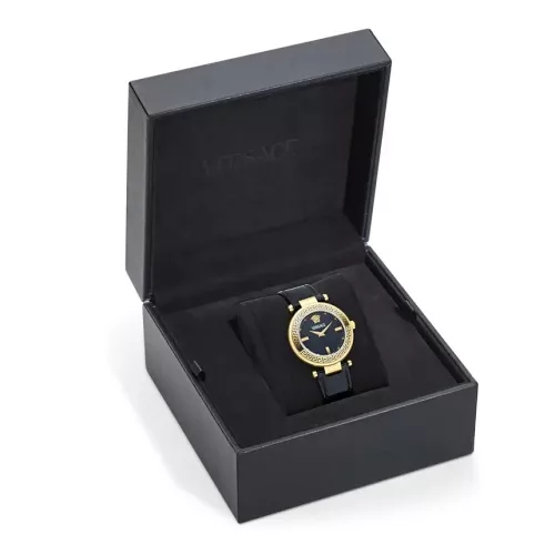 Versace Reve Lady VE8B00224 Női Karóra