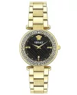Versace Reve Lady VE8B00624 Női Karóra