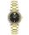 Versace Reve Lady VE8B00624 Női Karóra