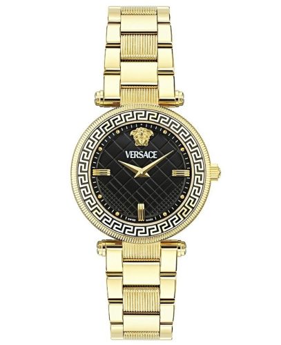 Versace Reve Lady VE8B00624 Női Karóra