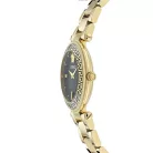 Versace Reve Lady VE8B00624 Női Karóra