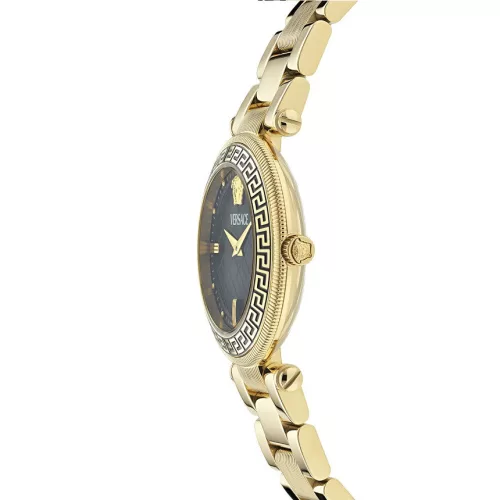 Versace Reve Lady VE8B00624 Női Karóra