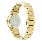 Versace Reve Lady VE8B00624 Női Karóra