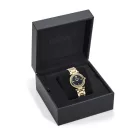 Versace Reve Lady VE8B00624 Női Karóra