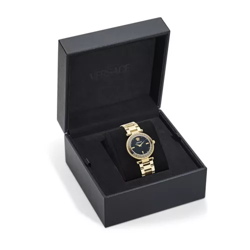 Versace Reve Lady VE8B00624 Női Karóra