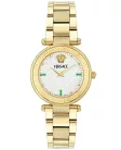 Versace Reve Lady VE8B00824 Női Karóra
