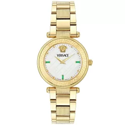 Versace Reve Lady VE8B00824 Női Karóra