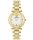 Versace Reve Lady VE8B00824 Női Karóra