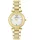 Versace Reve Lady VE8B00824 Női Karóra