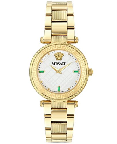 Versace Reve Lady VE8B00824 Női Karóra