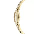 Versace Reve Lady VE8B00824 Női Karóra