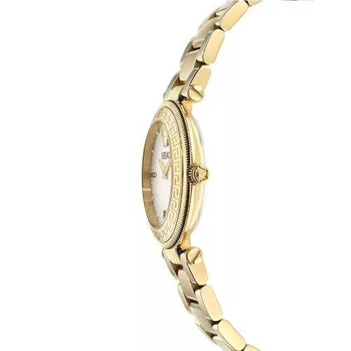 Versace Reve Lady VE8B00824 Női Karóra