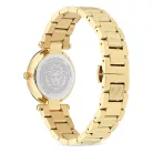 Versace Reve Lady VE8B00824 Női Karóra