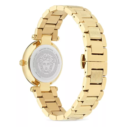Versace Reve Lady VE8B00824 Női Karóra