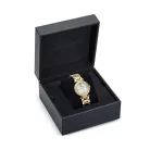 Versace Reve Lady VE8B00824 Női Karóra