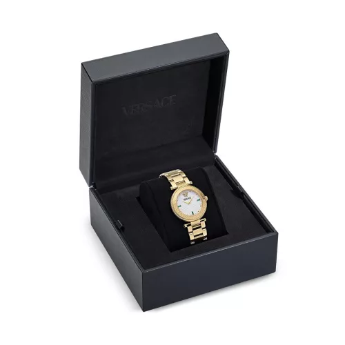 Versace Reve Lady VE8B00824 Női Karóra