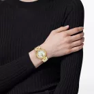 Versace Reve Lady VE8B00824 Női Karóra
