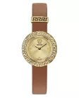 Versace La Greca VE8C00124 Női Karóra