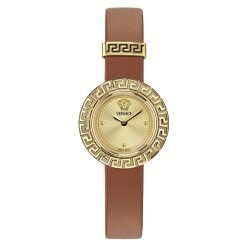 Versace La Greca VE8C00124 Női Karóra