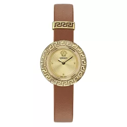Versace La Greca VE8C00124 Női Karóra