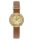 Versace La Greca VE8C00124 Női Karóra