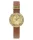 Versace La Greca VE8C00124 Női Karóra