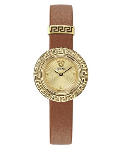 Versace La Greca VE8C00124 Női Karóra