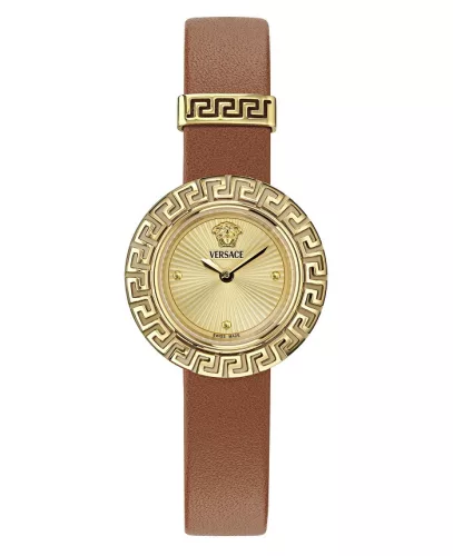 Versace La Greca VE8C00124 Női Karóra