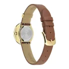 Versace La Greca VE8C00124 Női Karóra