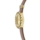 Versace La Greca VE8C00124 Női Karóra