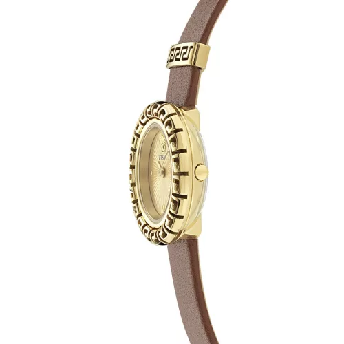 Versace La Greca VE8C00124 Női Karóra