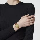 Versace La Greca VE8C00124 Női Karóra