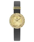 Versace La Greca VE8C00224 Női Karóra