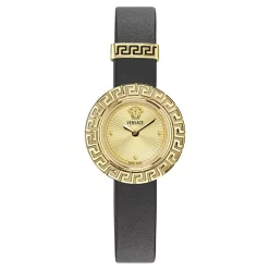 Versace La Greca VE8C00224 Női Karóra