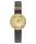 Versace La Greca VE8C00224 Női Karóra