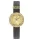 Versace La Greca VE8C00224 Női Karóra