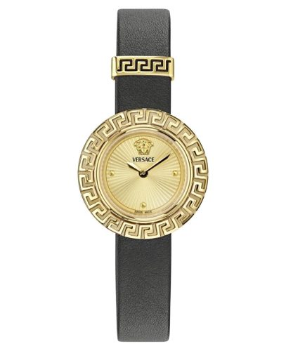 Versace La Greca VE8C00224 Női Karóra