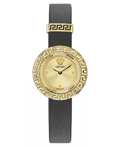 Versace La Greca VE8C00224 Női Karóra