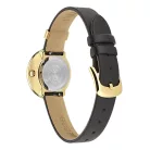 Versace La Greca VE8C00224 Női Karóra